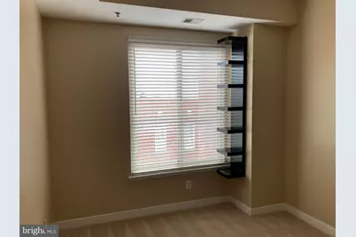 7500 Woodmont Avenue #S1203, Bethesda, MD 20814 - Photo 5