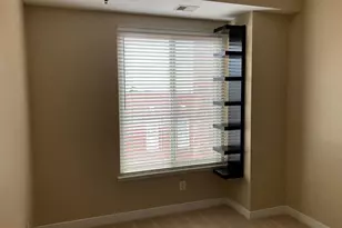 7500 Woodmont Ave, Bethesda, MD 20814 - Photo 5