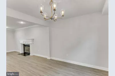 24737 Nickelby Drive, Damascus, MD 20872 - Photo 33