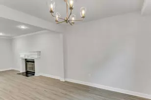 24737 Nickelby Dr, Damascus, MD 20872 - Photo 33
