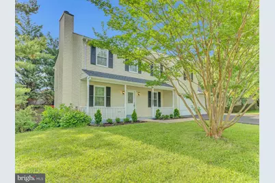 24737 Nickelby Drive, Damascus, MD 20872 - Photo 1