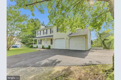 24737 Nickelby Drive, Damascus, MD 20872 - Photo 3