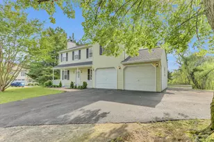 24737 Nickelby Dr, Damascus, MD 20872 - Photo 3