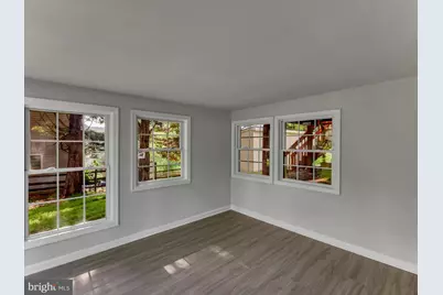24737 Nickelby Drive, Damascus, MD 20872 - Photo 19