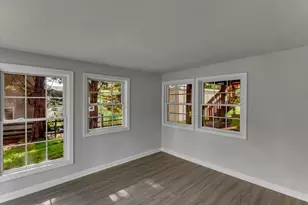 24737 Nickelby Dr, Damascus, MD 20872 - Photo 19