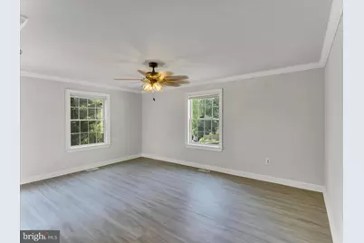 24737 Nickelby Drive, Damascus, MD 20872 - Photo 37