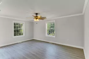 24737 Nickelby Dr, Damascus, MD 20872 - Photo 37
