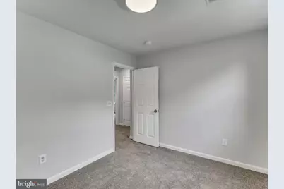 24737 Nickelby Drive, Damascus, MD 20872 - Photo 67