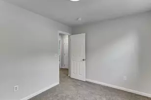 24737 Nickelby Dr, Damascus, MD 20872 - Photo 67