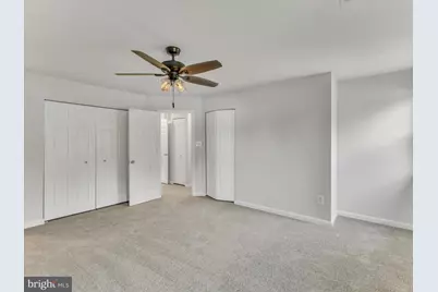 24737 Nickelby Drive, Damascus, MD 20872 - Photo 55