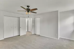 24737 Nickelby Dr, Damascus, MD 20872 - Photo 55