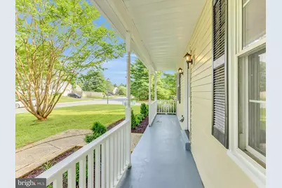 24737 Nickelby Drive, Damascus, MD 20872 - Photo 15