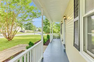 24737 Nickelby Dr, Damascus, MD 20872 - Photo 15