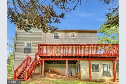 24737 Nickelby Drive, Damascus, MD 20872 - Photo 5