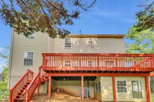 24737 Nickelby Dr, Damascus, MD 20872 - Photo 5