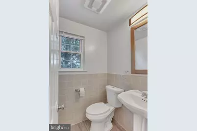 24737 Nickelby Drive, Damascus, MD 20872 - Photo 73