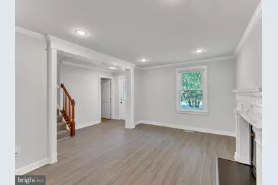 24737 Nickelby Drive, Damascus, MD 20872 - Photo 31