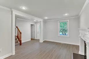 24737 Nickelby Dr, Damascus, MD 20872 - Photo 31