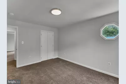 24737 Nickelby Drive, Damascus, MD 20872 - Photo 43