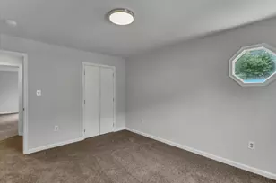 24737 Nickelby Dr, Damascus, MD 20872 - Photo 43