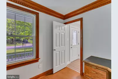 24737 Nickelby Drive, Damascus, MD 20872 - Photo 63