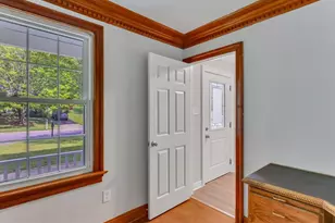 24737 Nickelby Dr, Damascus, MD 20872 - Photo 63