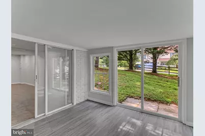 24737 Nickelby Drive, Damascus, MD 20872 - Photo 17