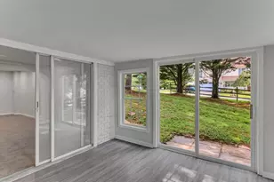 24737 Nickelby Dr, Damascus, MD 20872 - Photo 17