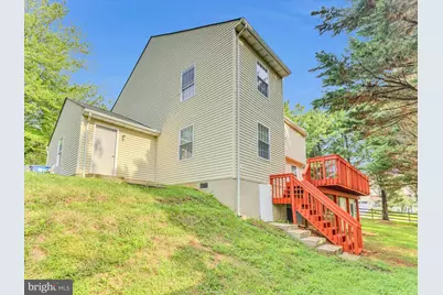 24737 Nickelby Drive, Damascus, MD 20872 - Photo 7