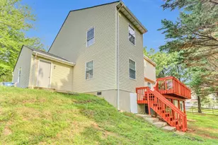 24737 Nickelby Dr, Damascus, MD 20872 - Photo 7