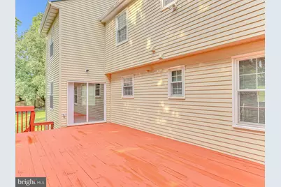 24737 Nickelby Drive, Damascus, MD 20872 - Photo 9