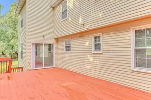 24737 Nickelby Dr, Damascus, MD 20872 - Photo 9