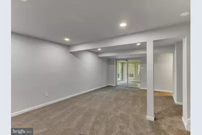 24737 Nickelby Drive, Damascus, MD 20872 - Photo 59