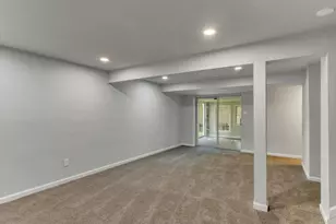 24737 Nickelby Dr, Damascus, MD 20872 - Photo 59