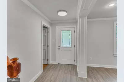 24737 Nickelby Drive, Damascus, MD 20872 - Photo 25