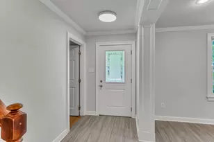 24737 Nickelby Dr, Damascus, MD 20872 - Photo 25