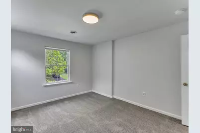 24737 Nickelby Drive, Damascus, MD 20872 - Photo 69