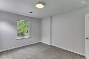 24737 Nickelby Dr, Damascus, MD 20872 - Photo 69