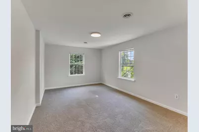 24737 Nickelby Drive, Damascus, MD 20872 - Photo 45