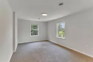 24737 Nickelby Dr, Damascus, MD 20872 - Photo 45