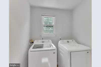 24737 Nickelby Drive, Damascus, MD 20872 - Photo 53