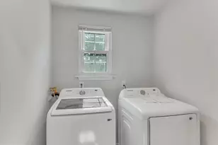 24737 Nickelby Dr, Damascus, MD 20872 - Photo 53