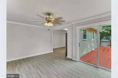 24737 Nickelby Drive, Damascus, MD 20872 - Photo 65