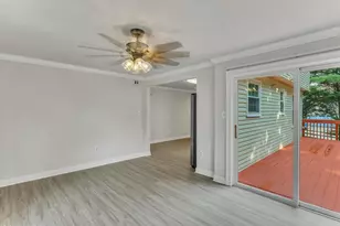 24737 Nickelby Dr, Damascus, MD 20872 - Photo 65