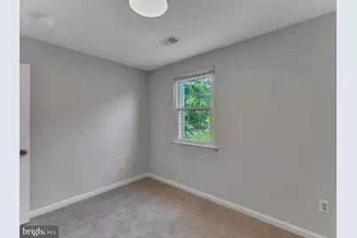 24737 Nickelby Drive, Damascus, MD 20872 - Photo 41