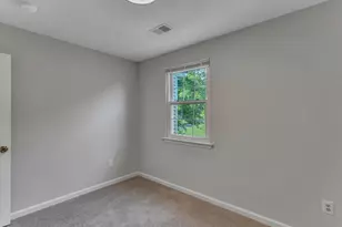 24737 Nickelby Dr, Damascus, MD 20872 - Photo 41