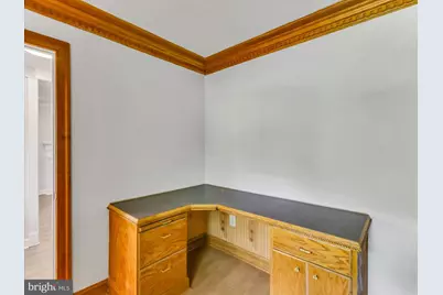 24737 Nickelby Drive, Damascus, MD 20872 - Photo 27