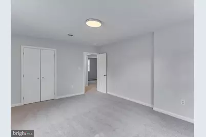 24737 Nickelby Drive, Damascus, MD 20872 - Photo 47