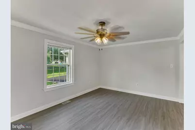 24737 Nickelby Drive, Damascus, MD 20872 - Photo 39