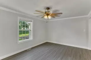 24737 Nickelby Dr, Damascus, MD 20872 - Photo 39